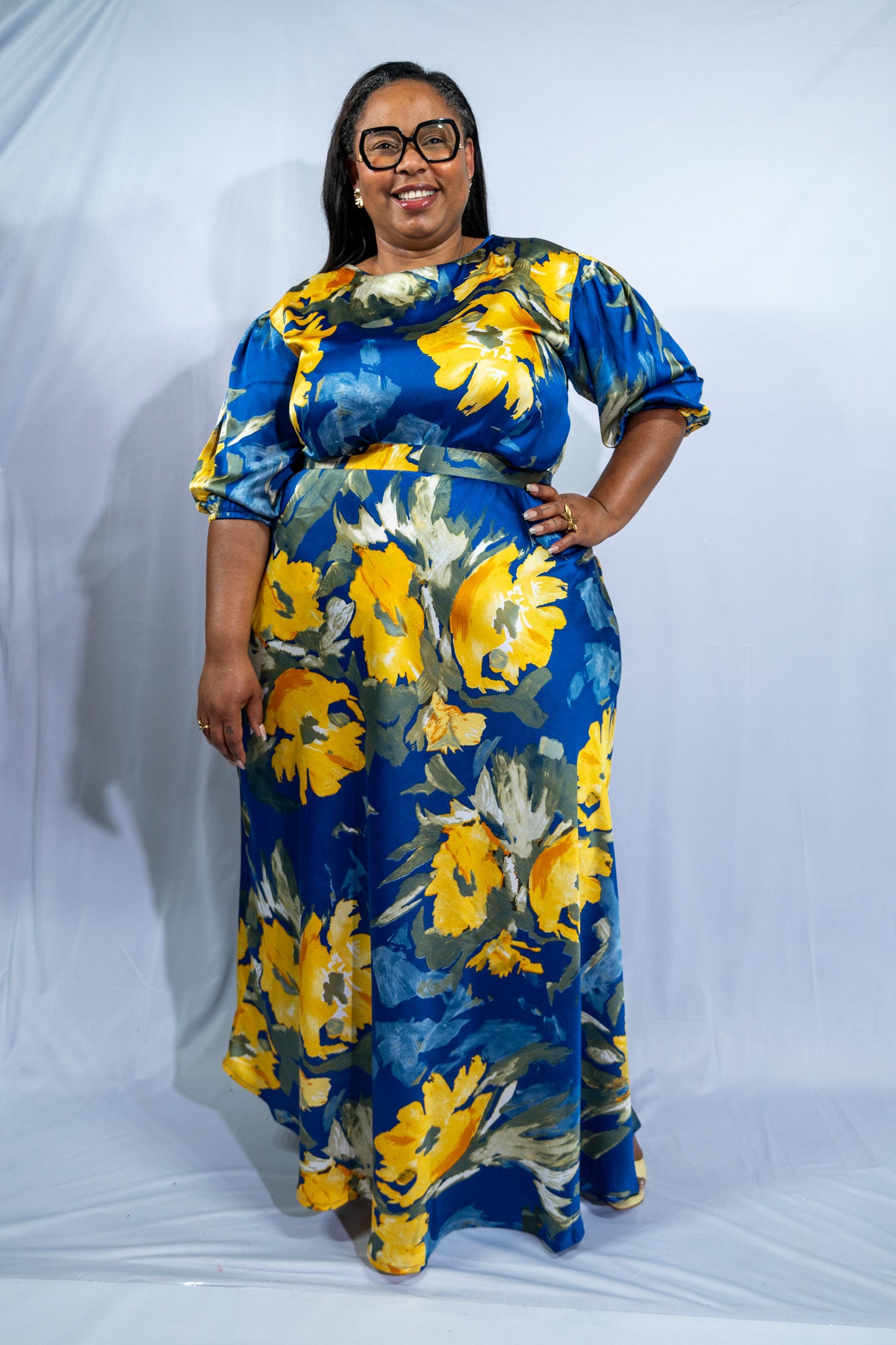 Ensemble LAETICIA