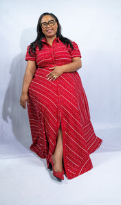 Robe  NALA