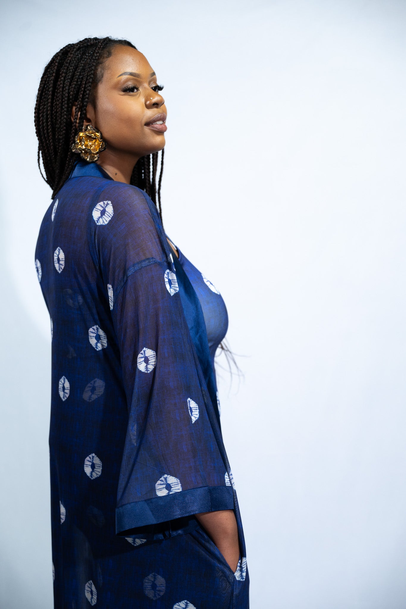 Ensemble LARISSA