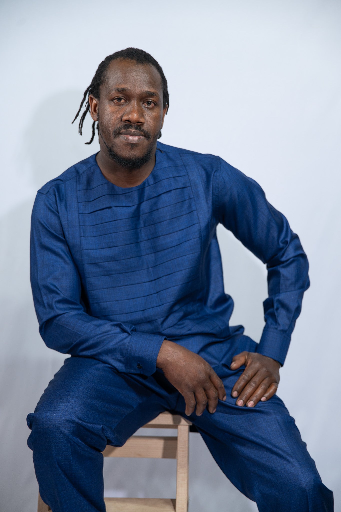Ensemble BOUBOU