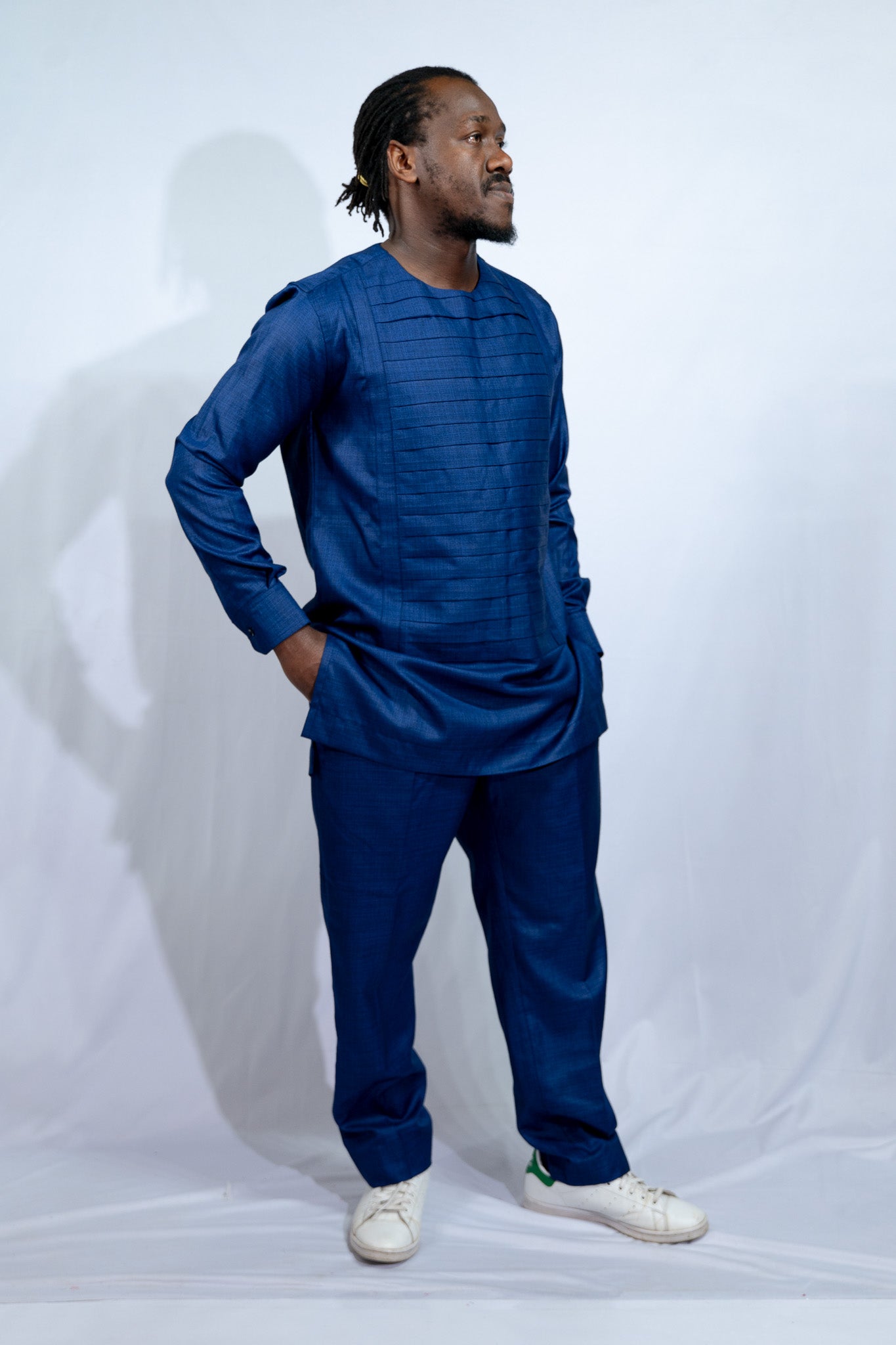 Ensemble BOUBOU