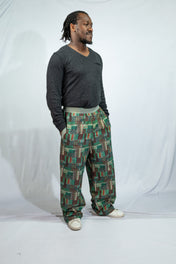 JOGING HOMME (Copie)