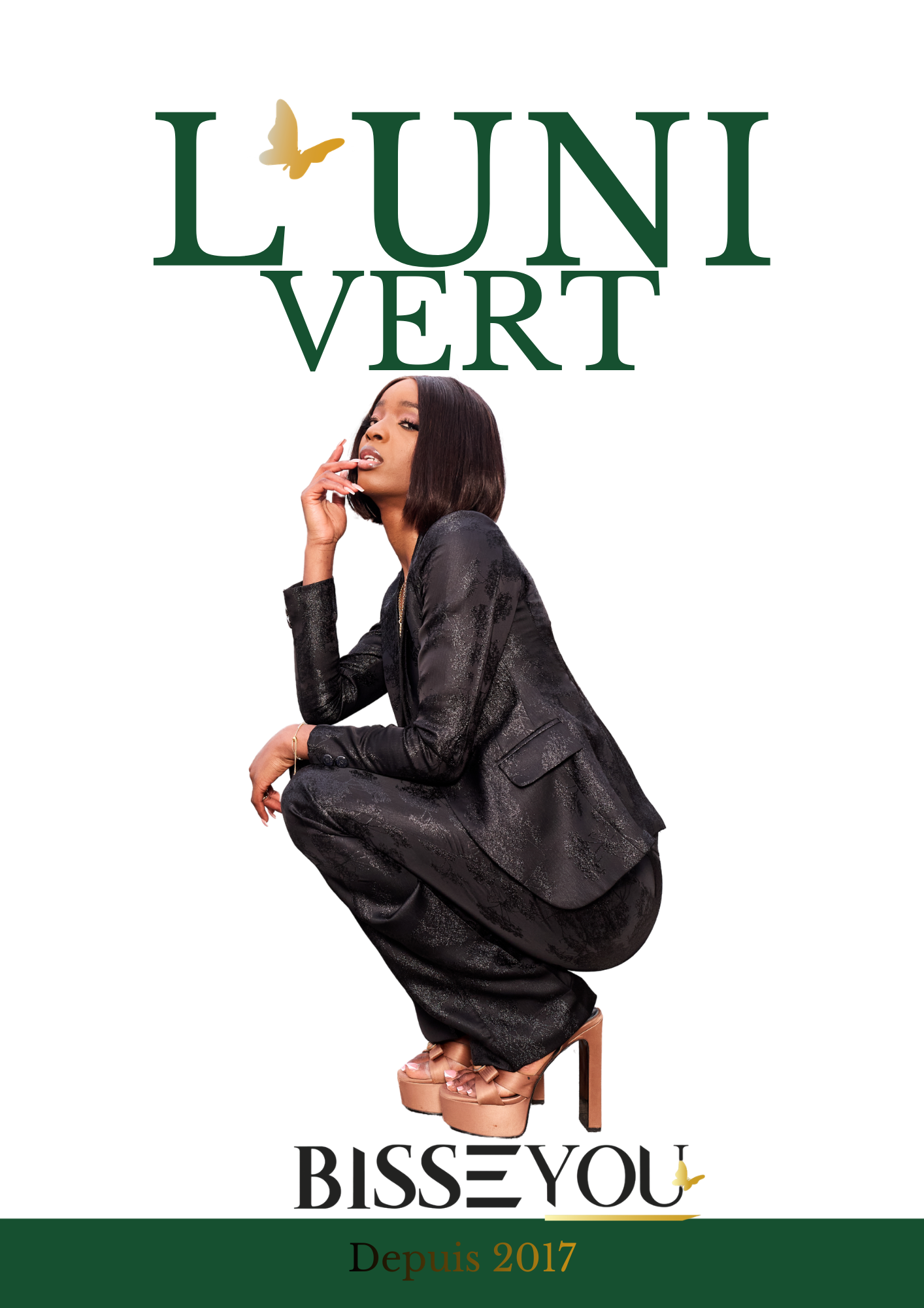 Green_Black_and_White_Modern_Summer_Sale_Flyer.png