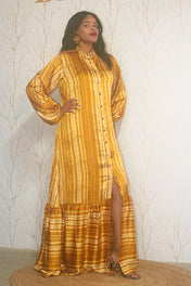 Robe DIAMANT-VERT (Copie)
