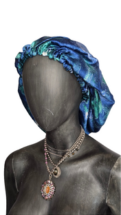 Bonnet de Nuit