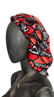 Bonnet de Nuit