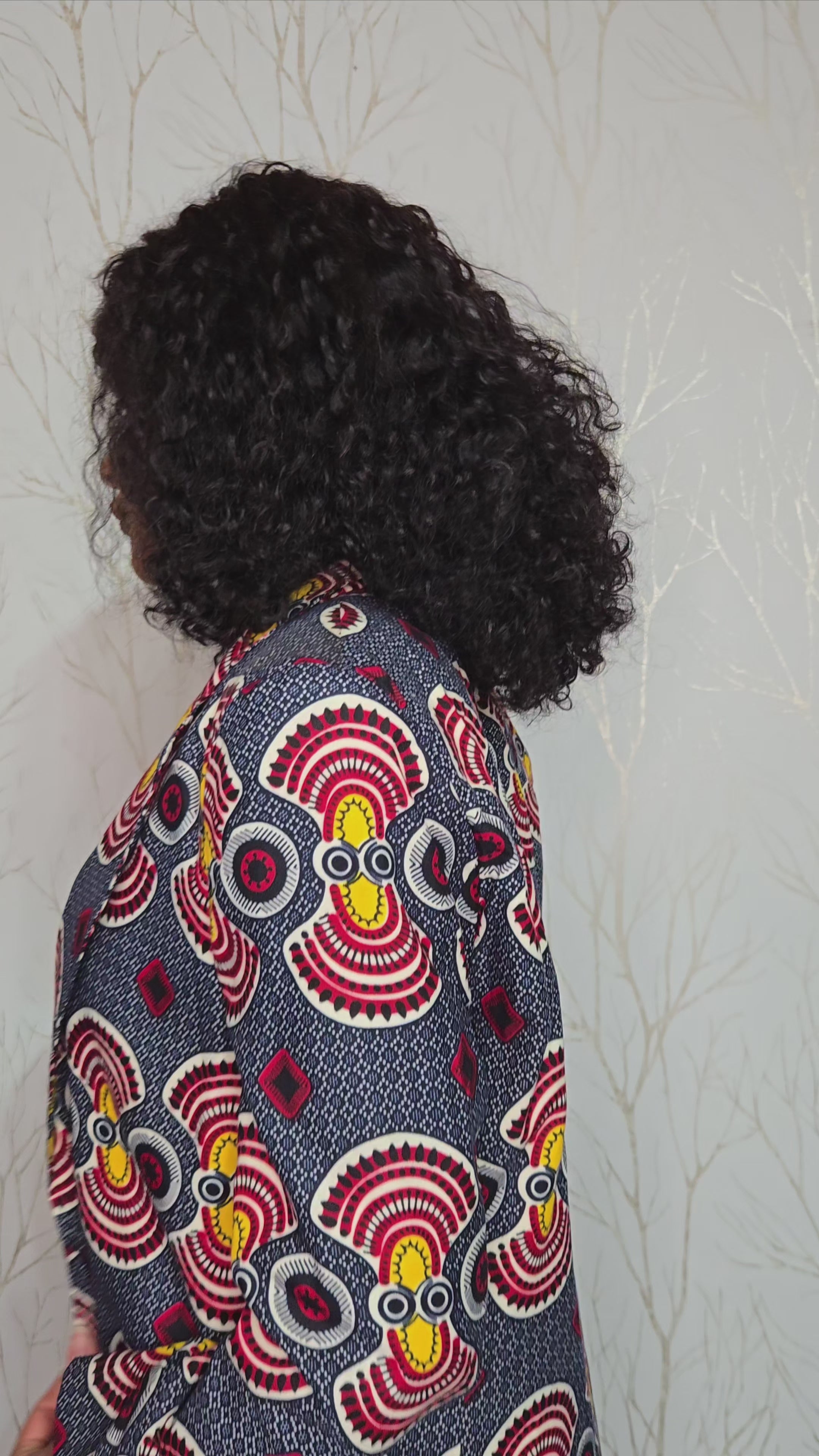 VESTE KIETU