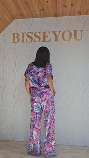 Ensemble Suzy