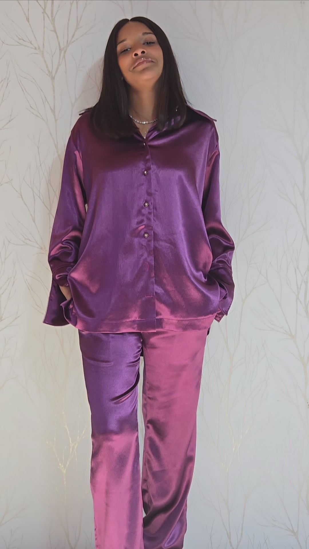 Ensemble LOLA