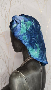 Bonnet de Nuit
