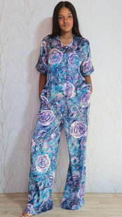 Ensemble Suzy
