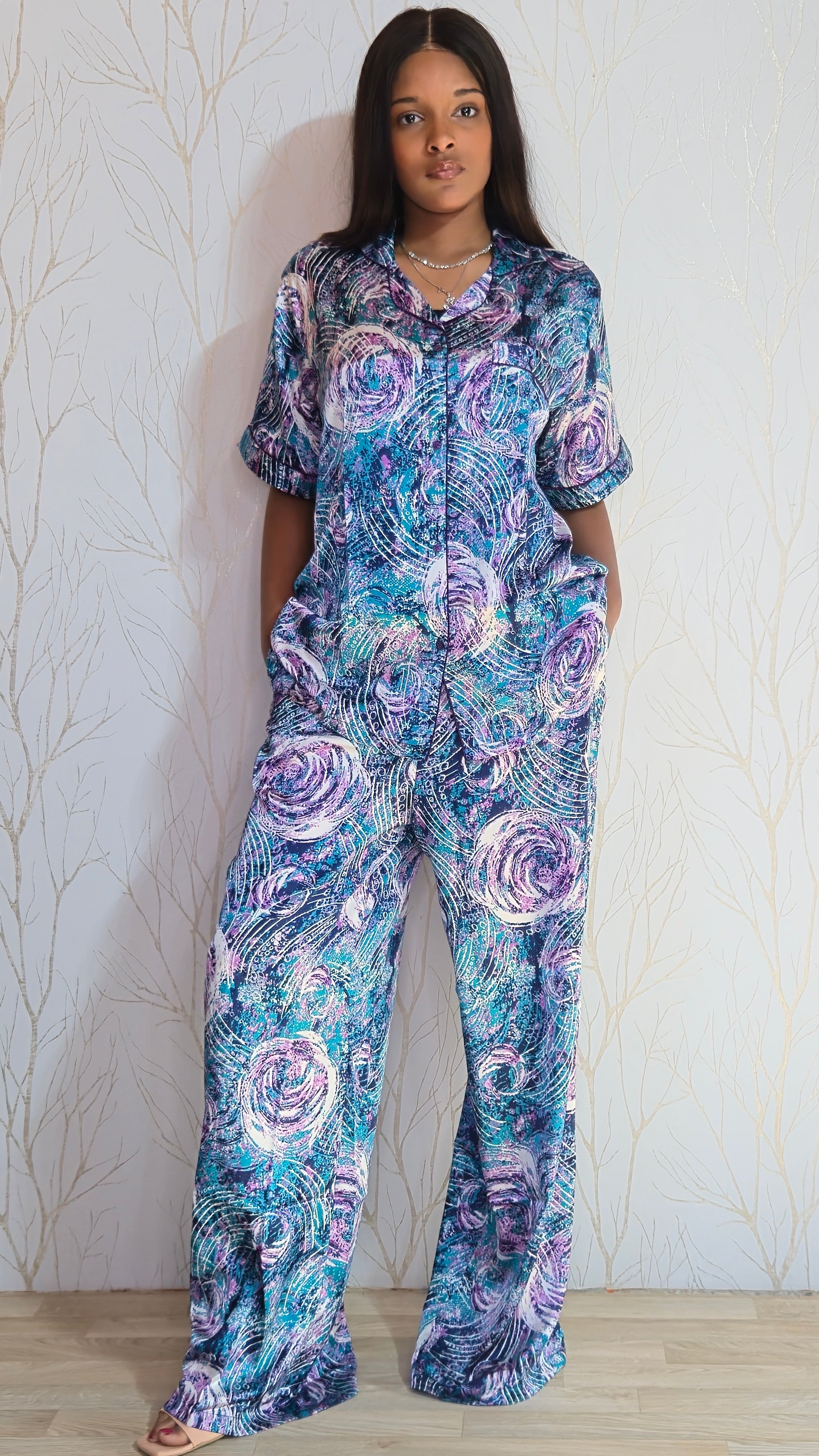 Ensemble Suzy