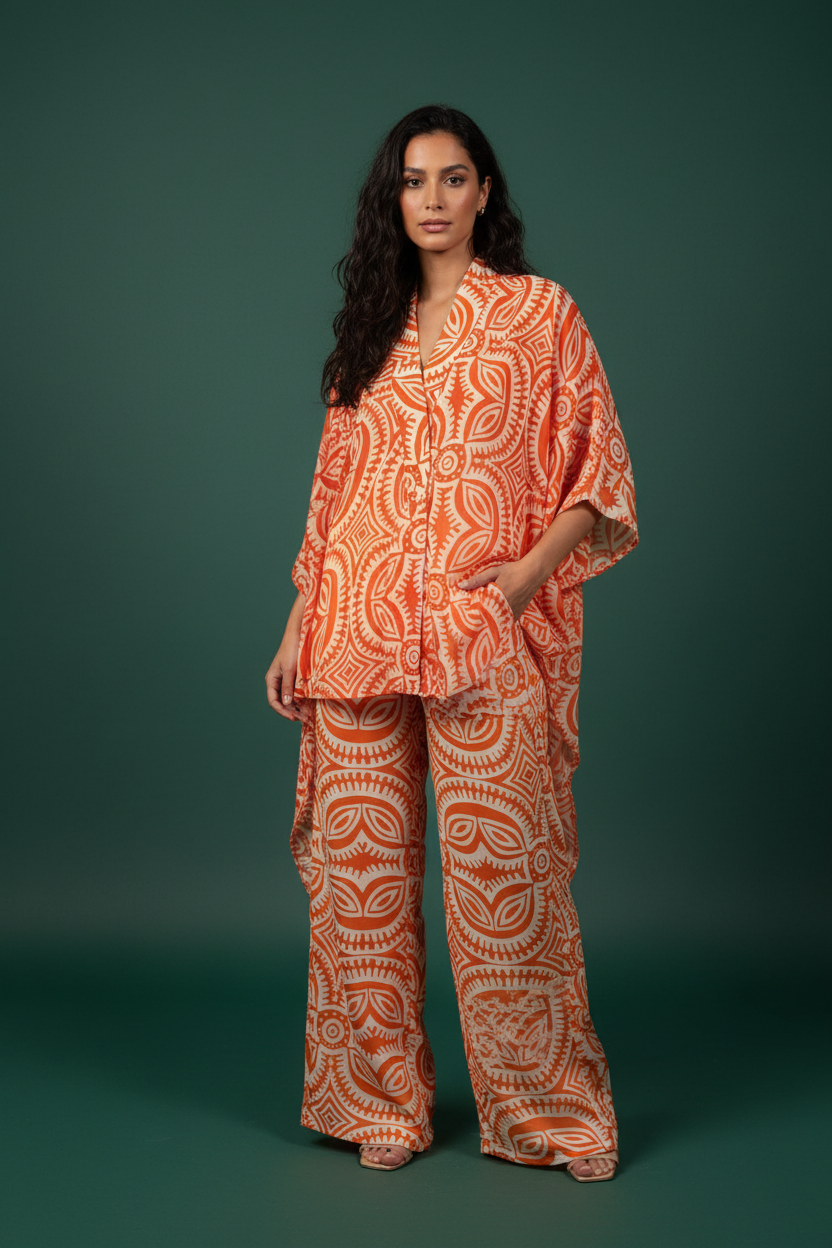Ensemble ALEGRAH