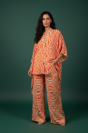 Ensemble ALEGRAH