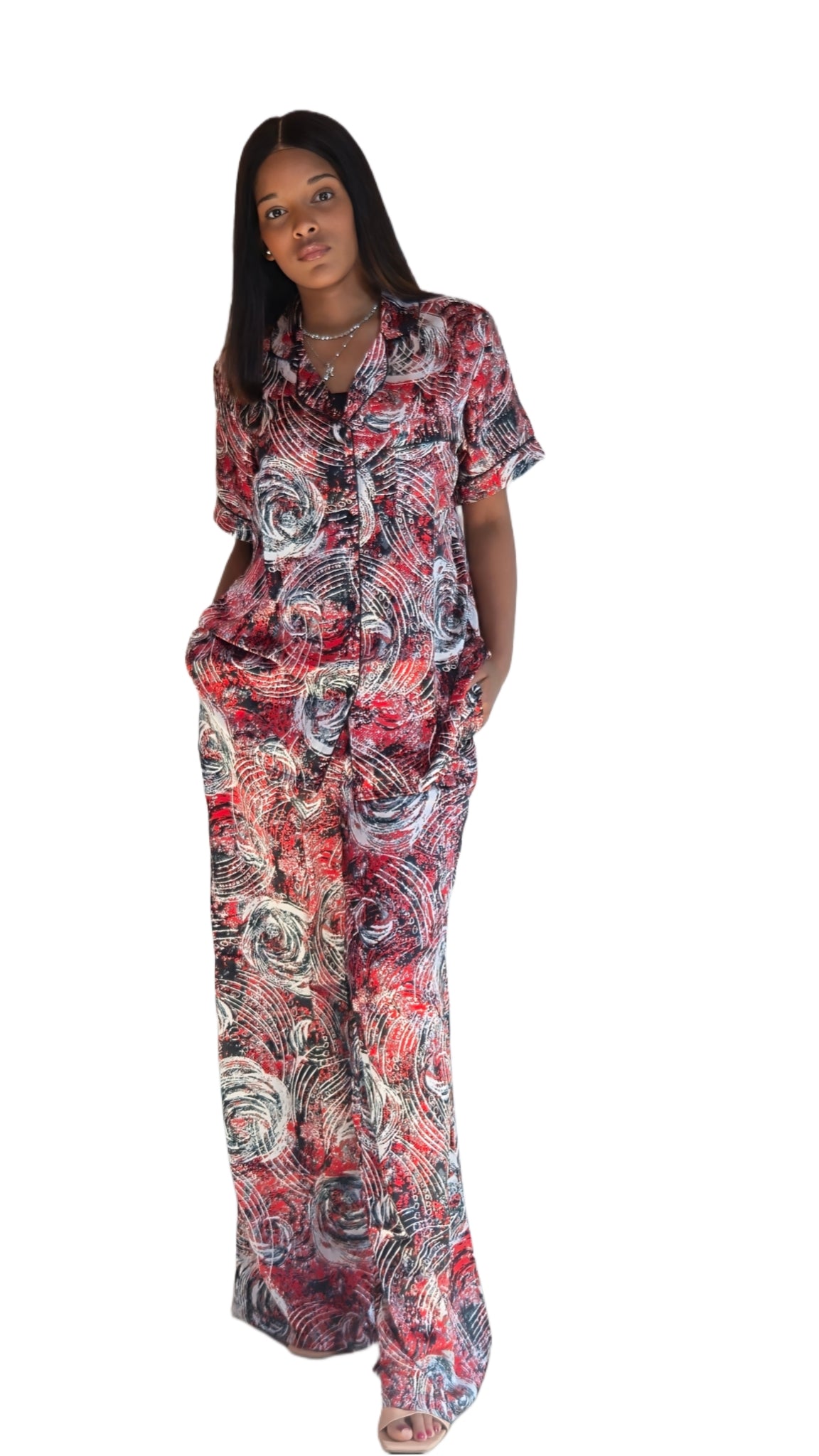 Ensemble Suzy