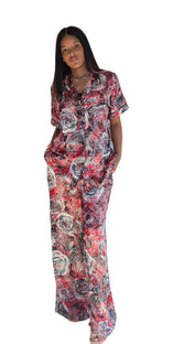 Ensemble Suzy