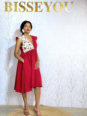 ROBE RITA