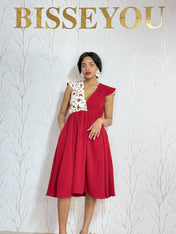 ROBE RITA