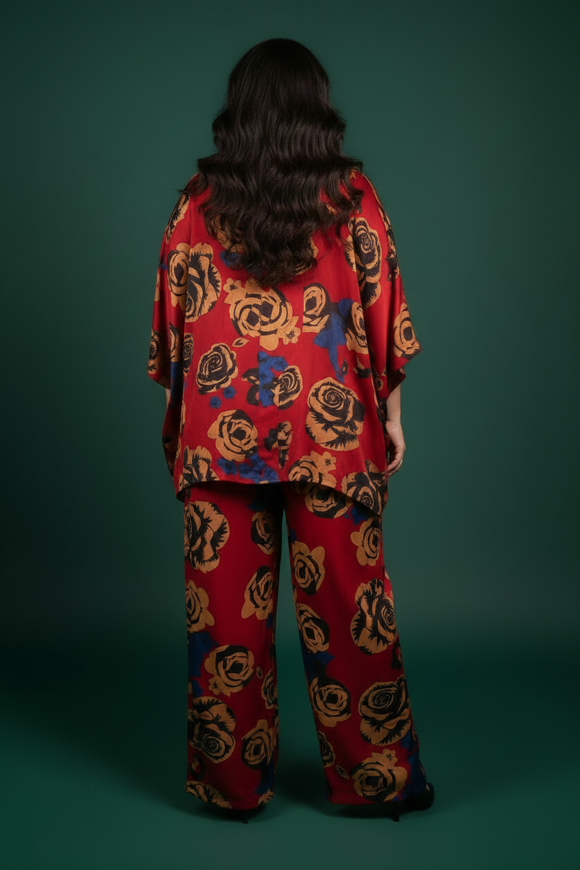 Ensemble ANGEL