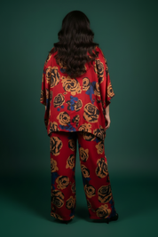 Ensemble ANGEL