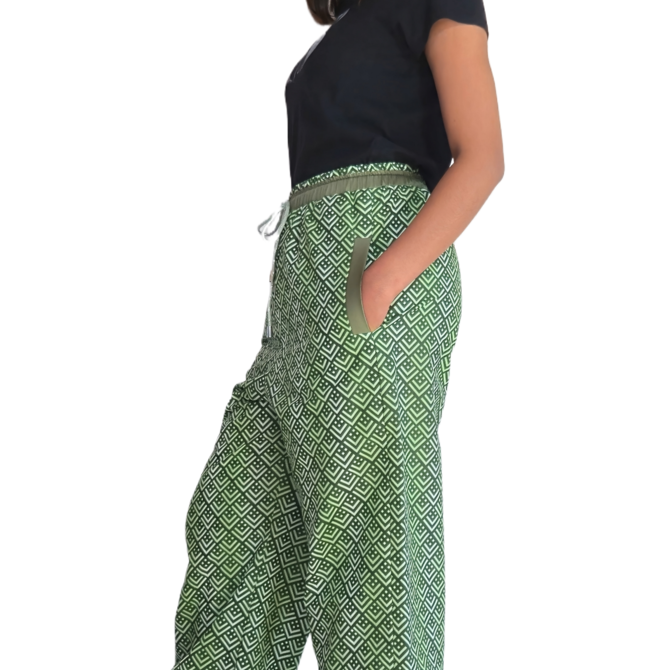 rn-image_picker_lib_temp_2219e8be-a1ea-46fd-a60c-ec90a32b578a.png