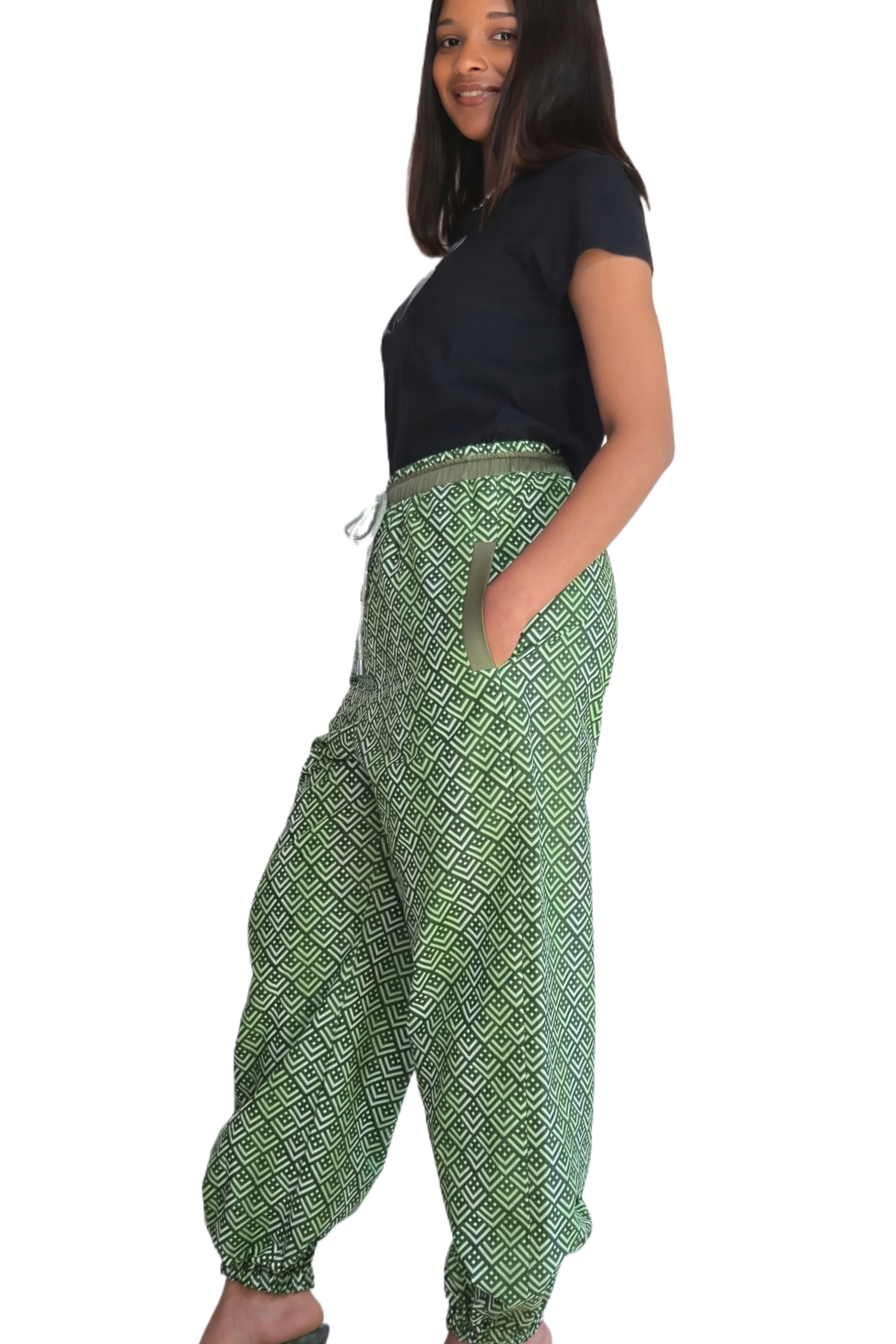rn-image_picker_lib_temp_2219e8be-a1ea-46fd-a60c-ec90a32b578a.png
