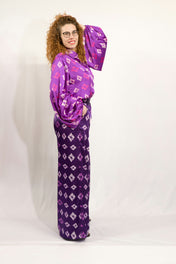 Ensemble VALERIE