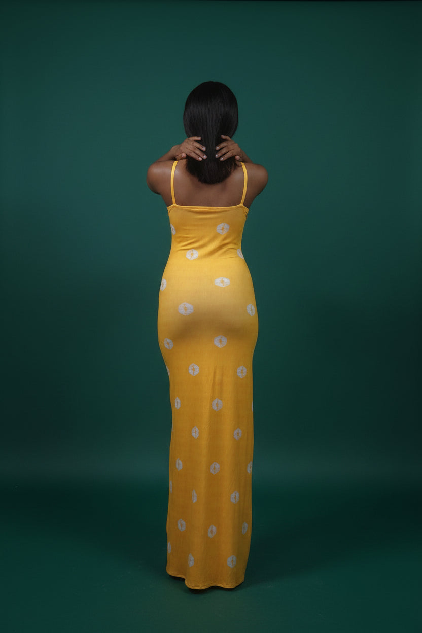 Ensemble Larissa