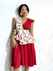 ROBE RITA