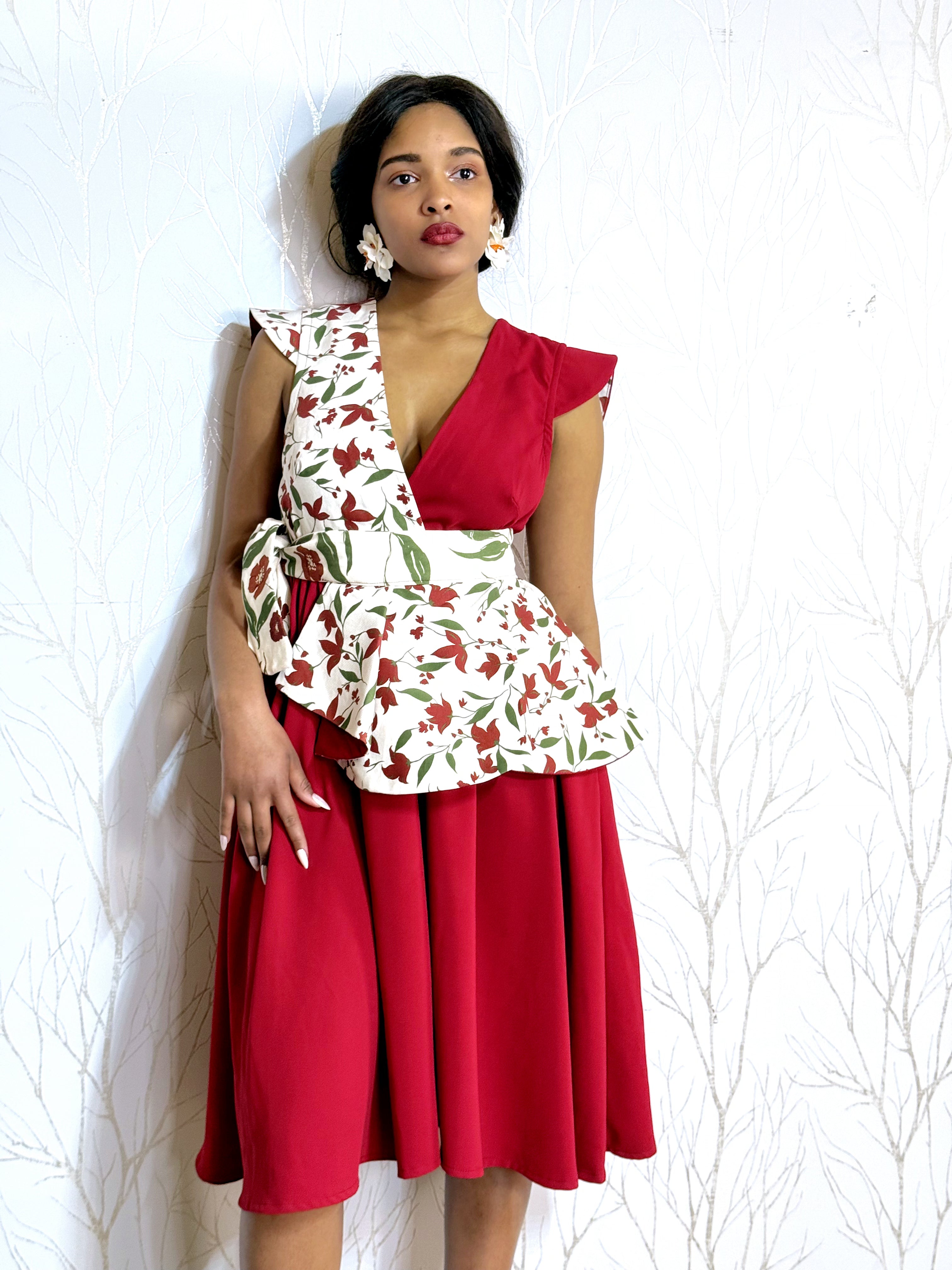 ROBE RITA