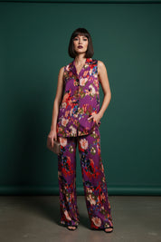 Ensemble Vanessa