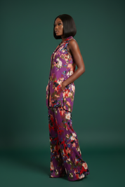 Ensemble Vanessa