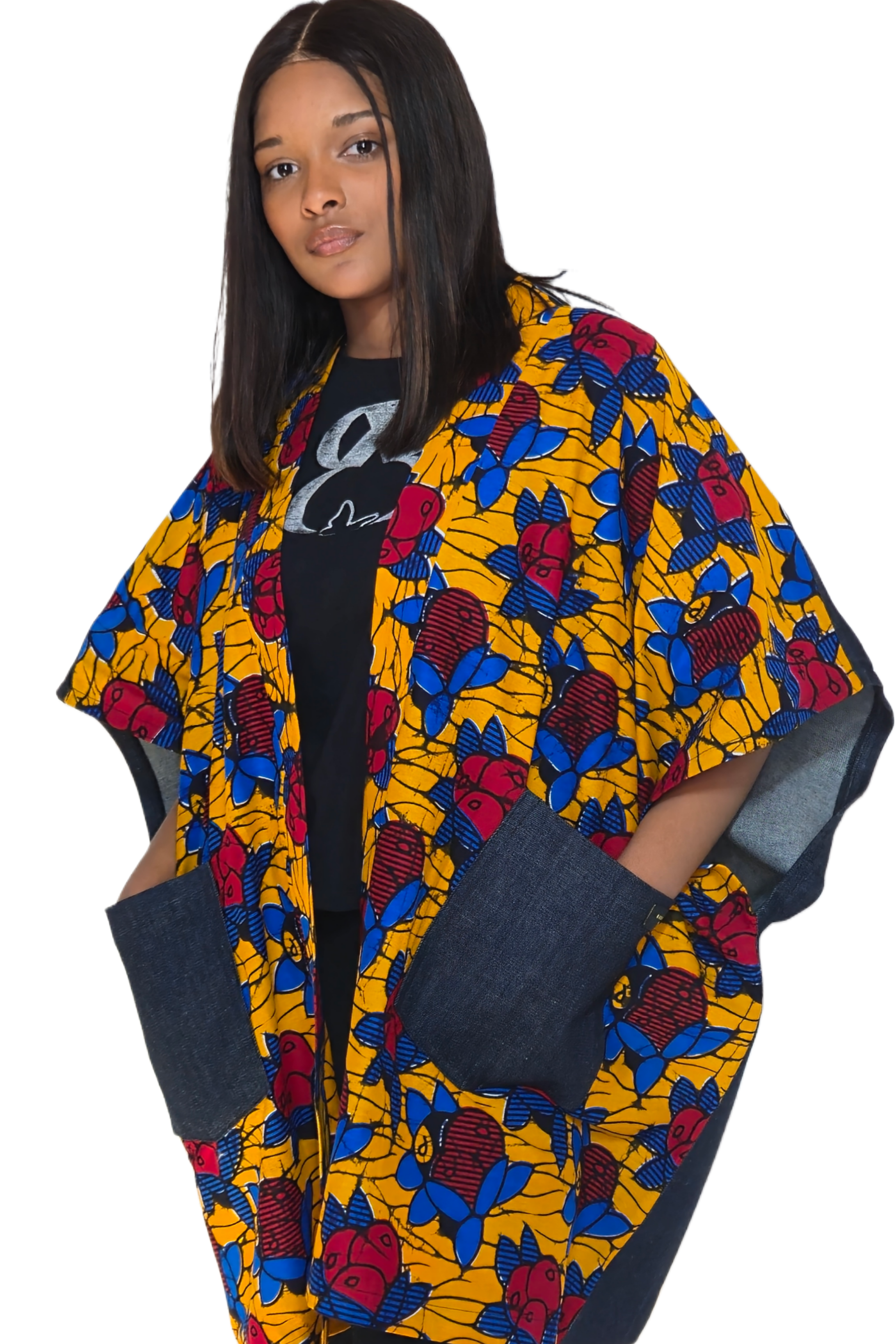 rn-image_picker_lib_temp_35de4b62-00aa-4124-812d-d847c08a2853.png
