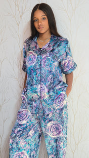Ensemble Suzy