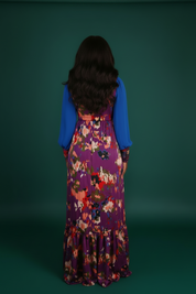 Robe Vanessa