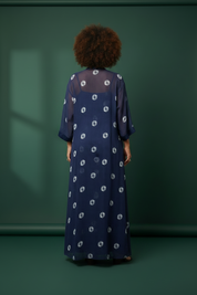 Ensemble Larissa
