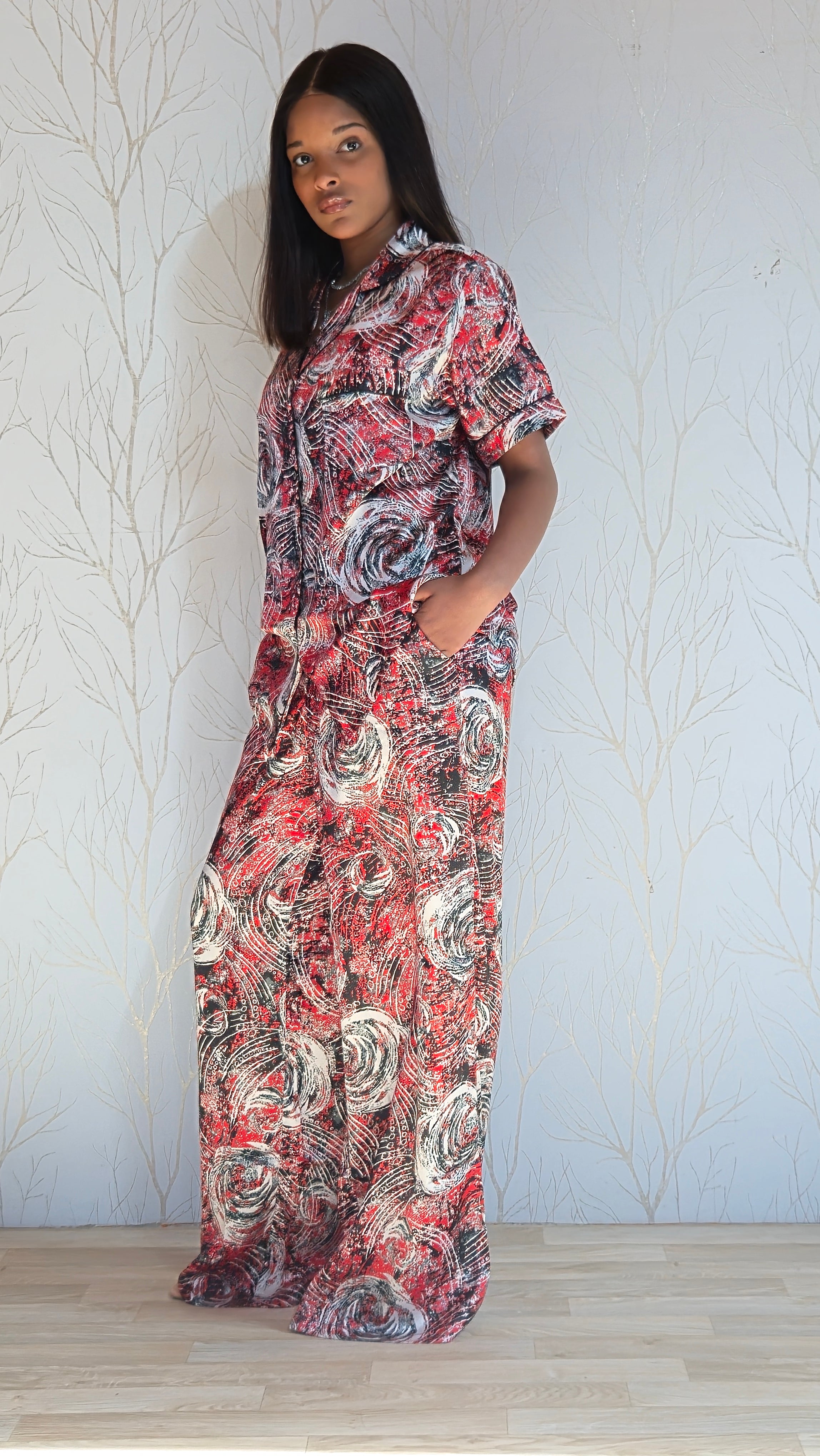 Ensemble Suzy