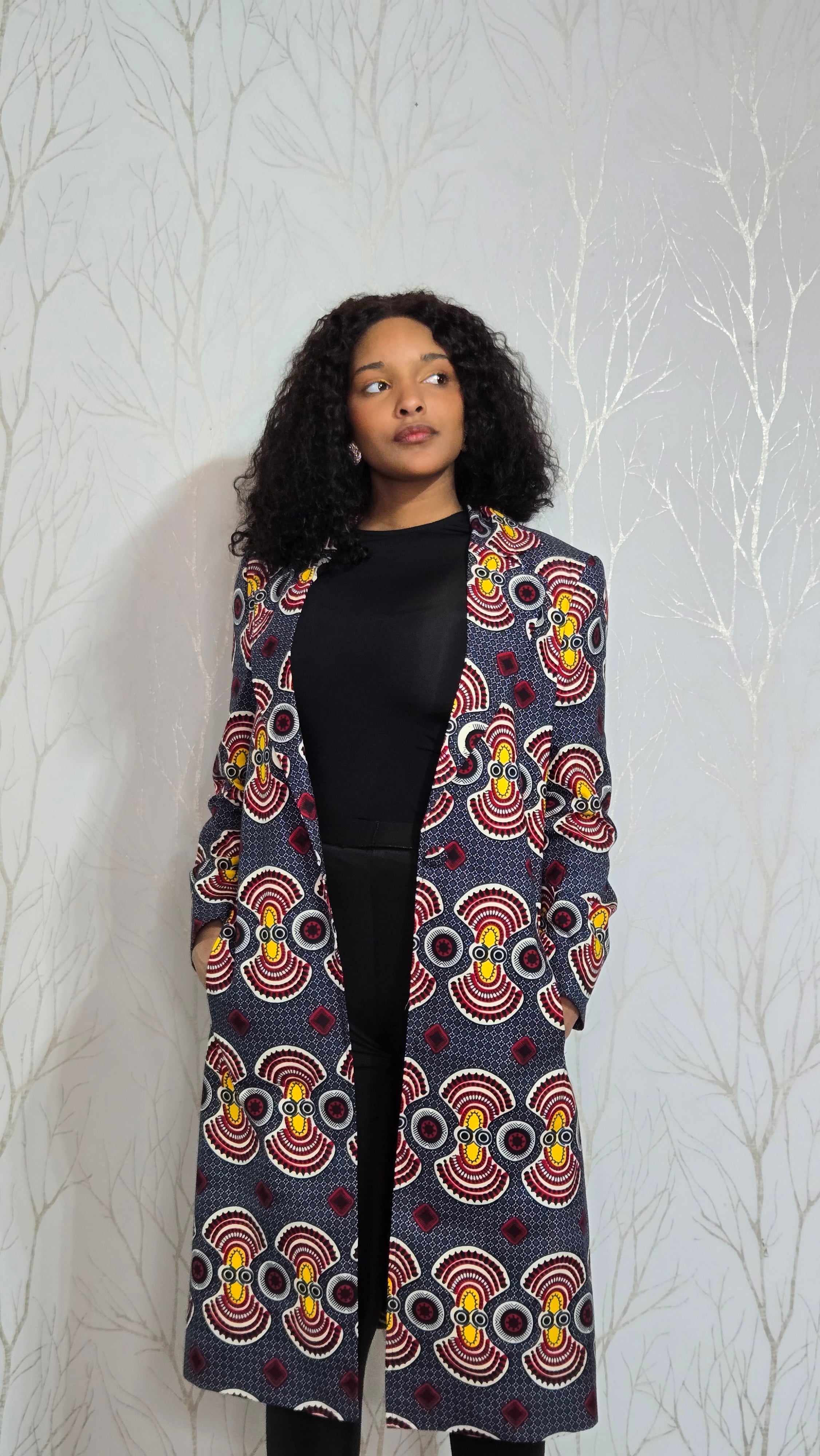 VESTE KIETU