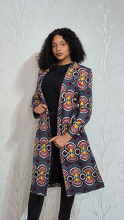VESTE KIETU