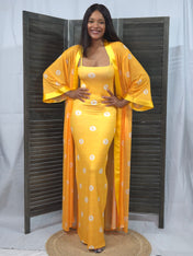 Ensemble LARISSA