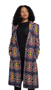 VESTE KIETU
