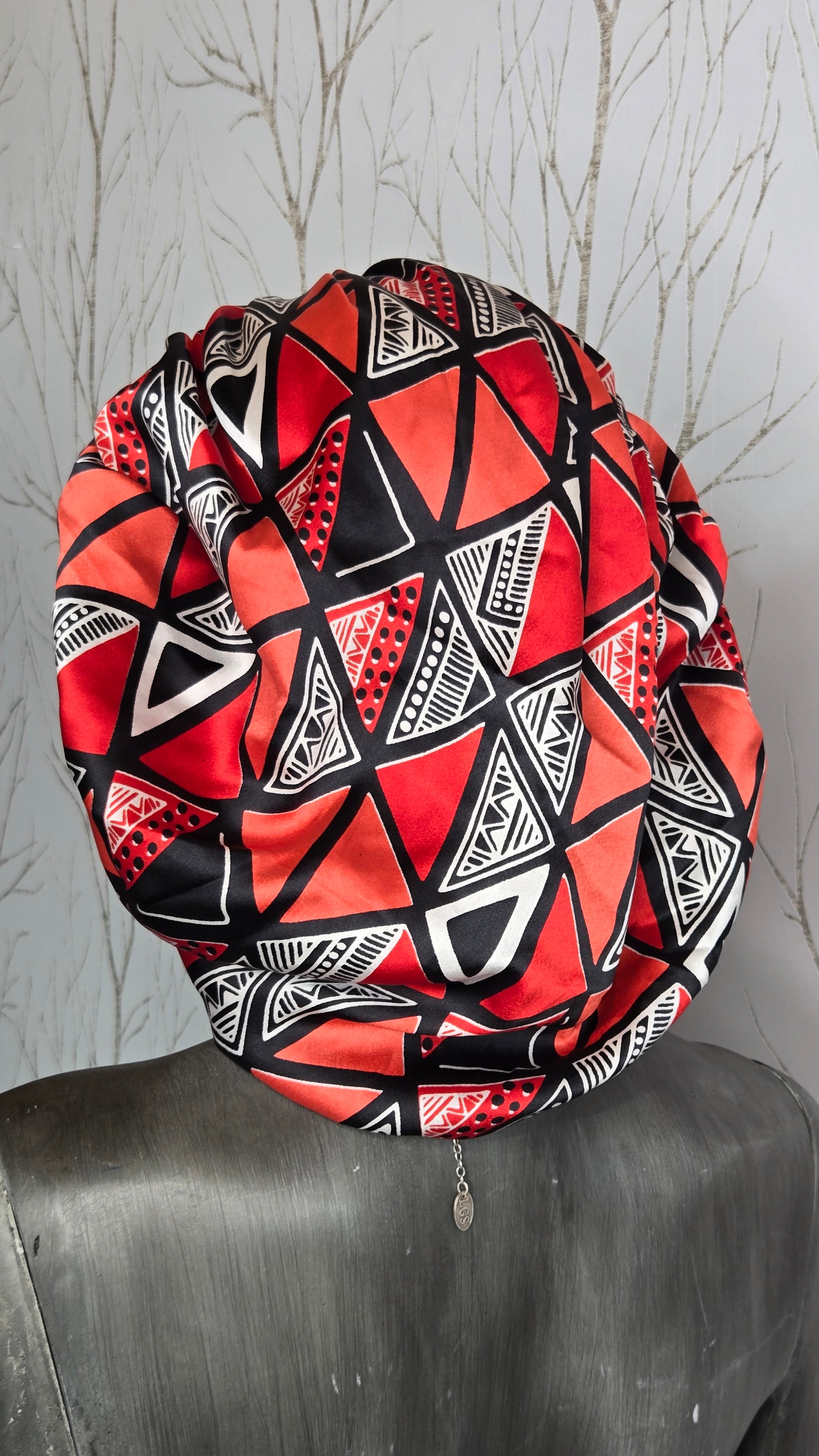 Bonnet de Nuit
