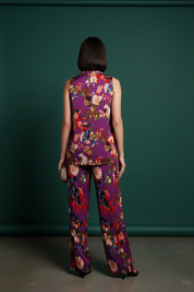 Ensemble Vanessa