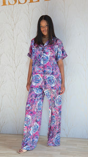 Ensemble Suzy