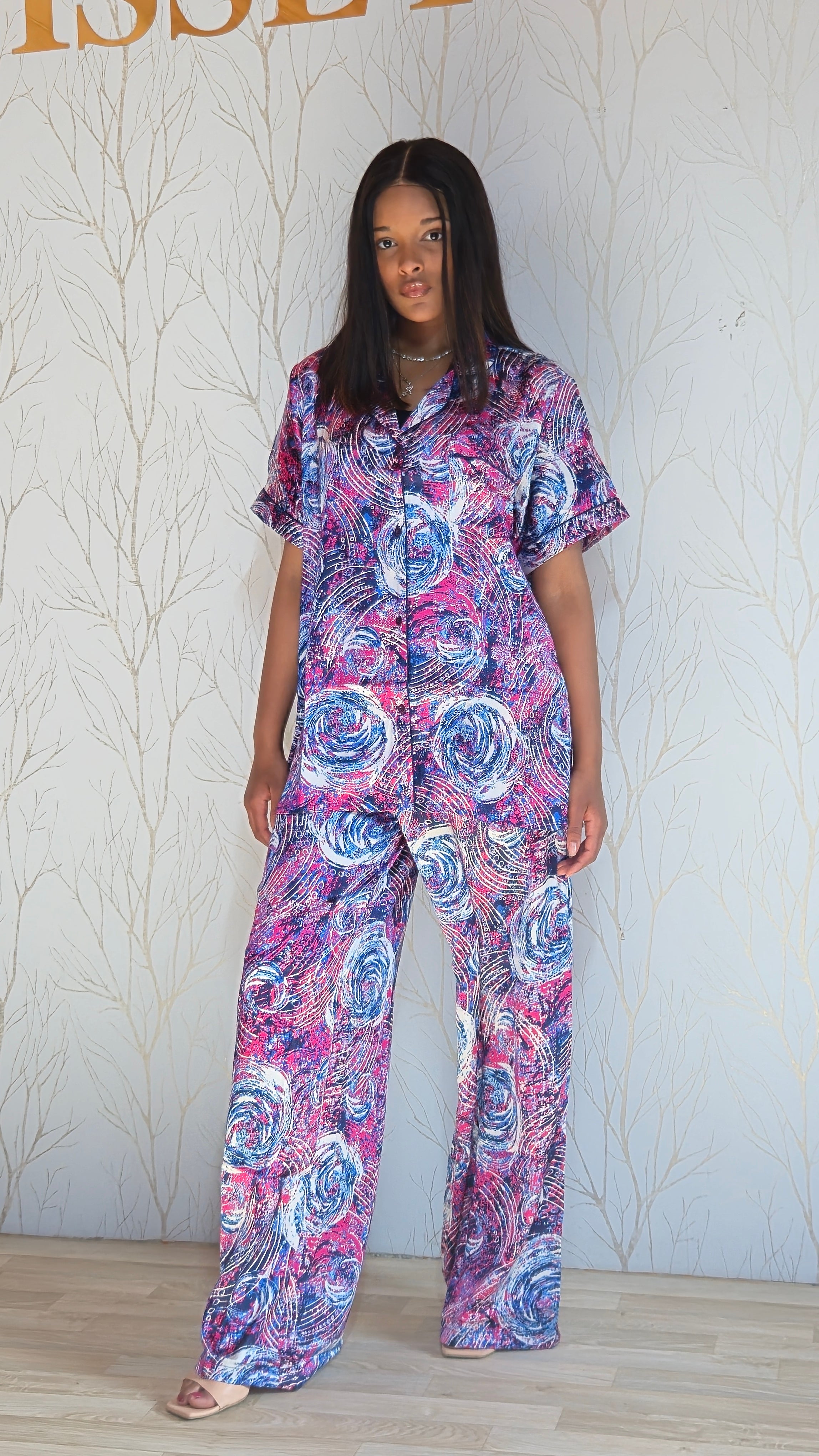 Ensemble Suzy