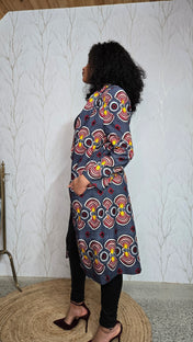VESTE KIETU