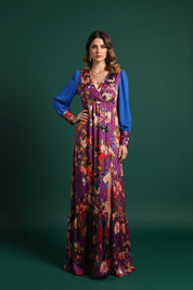Robe Vanessa
