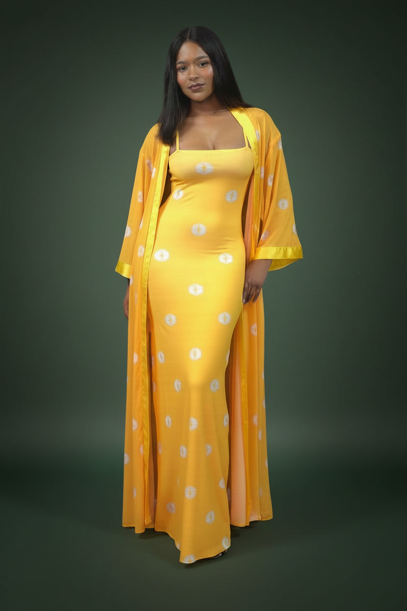 Ensemble Larissa