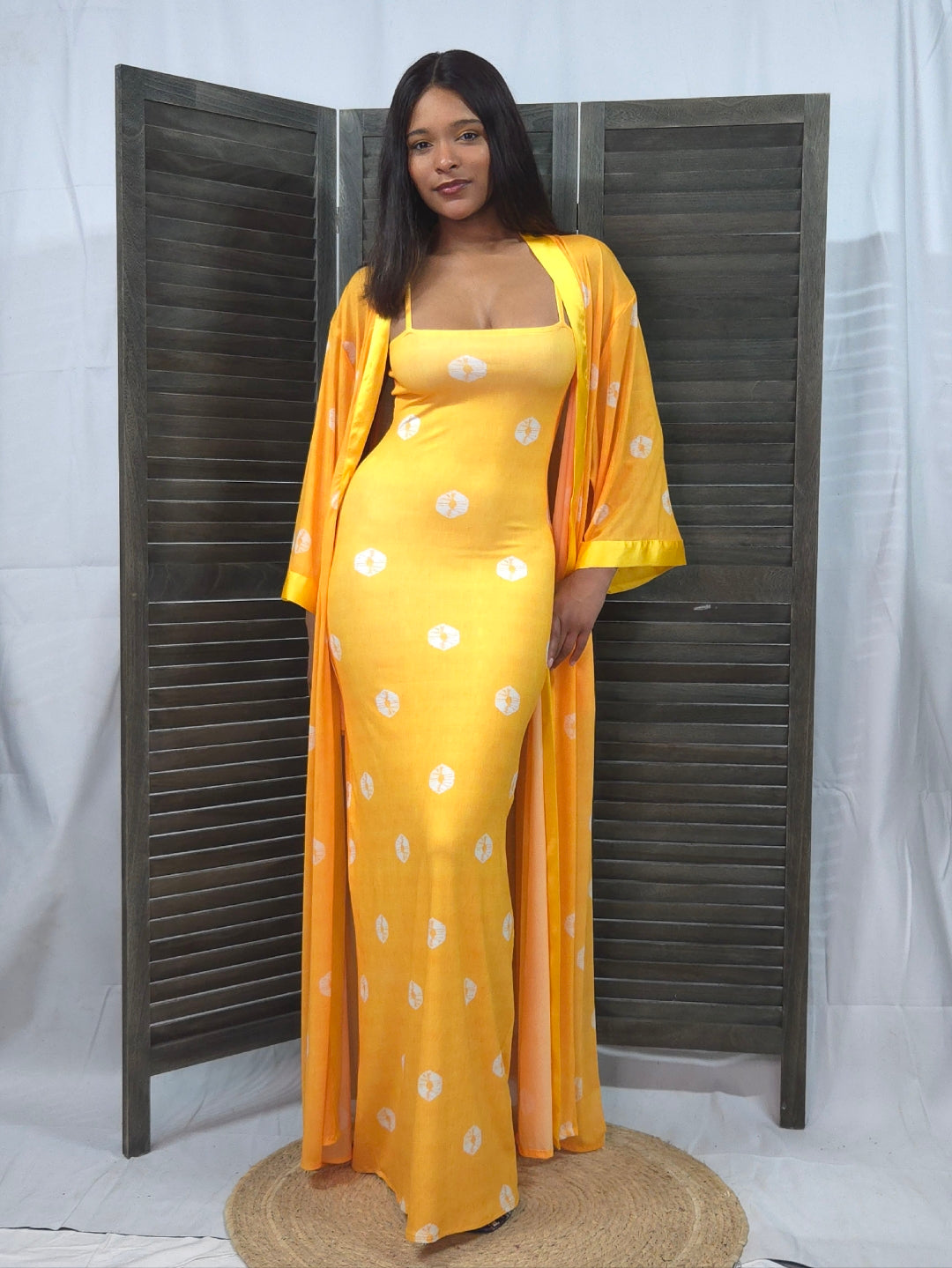 Ensemble LARISSA