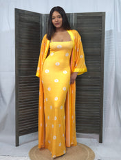 Ensemble LARISSA